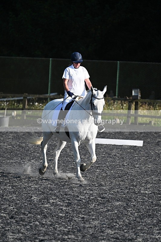 WJ7_9468 - Time 18:44 to 19:18