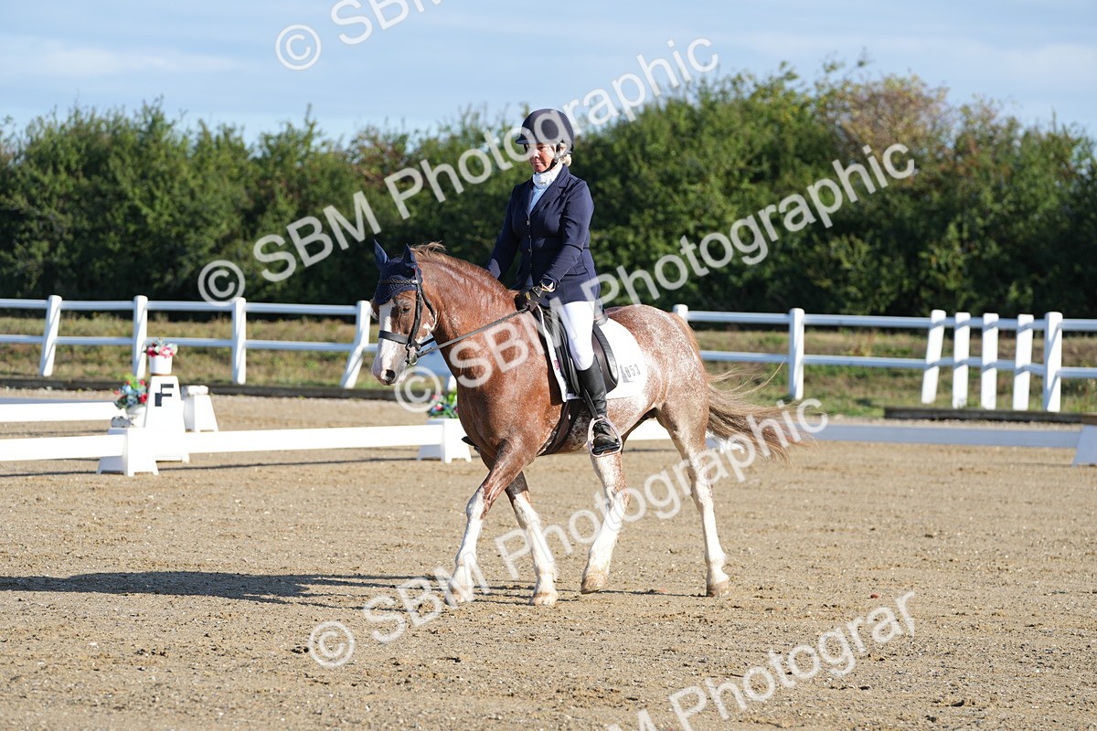 SBM_000272 - Class 2 - Intro 4 Champs - 8.30-9.26