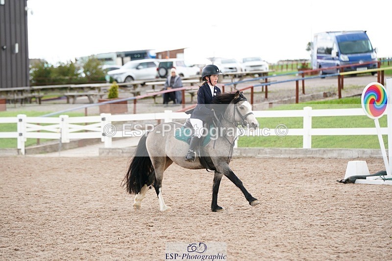 250921-153900-04154 - Cls 31 Stepping Stones