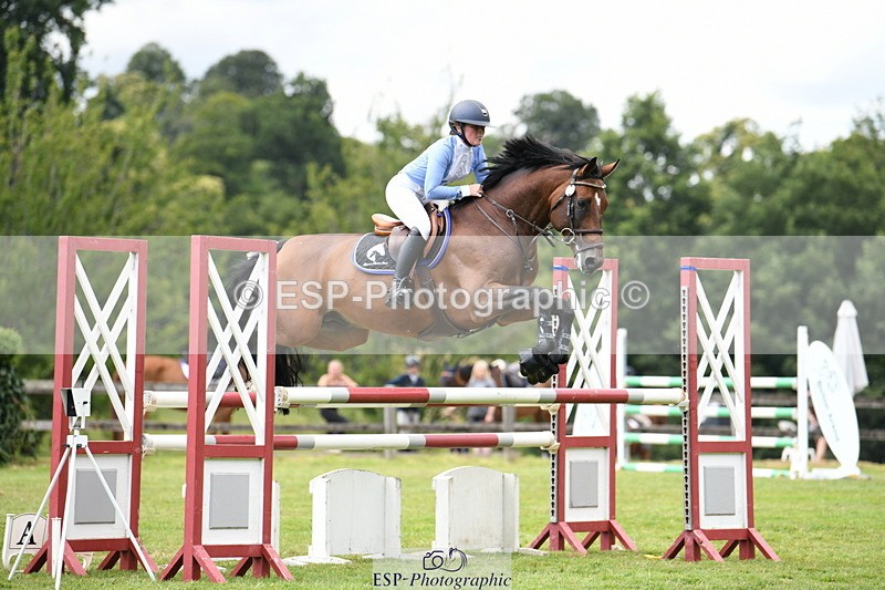 250703A-143847-01948 - Cls 14 Snr 1.15m Open