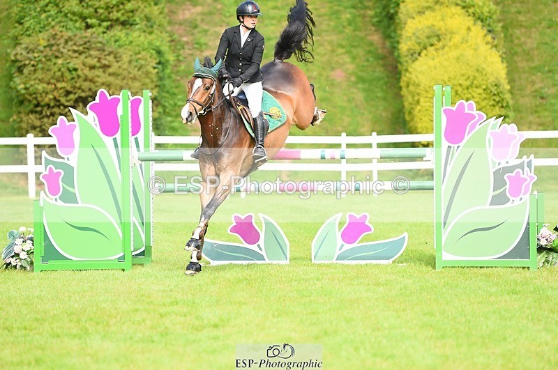 230514-100018-09360 - Cls 27 Snr 1.20m GP