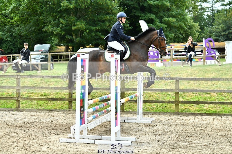 230713-100007-26622 - Cls 69 British Novice & 90cm Open