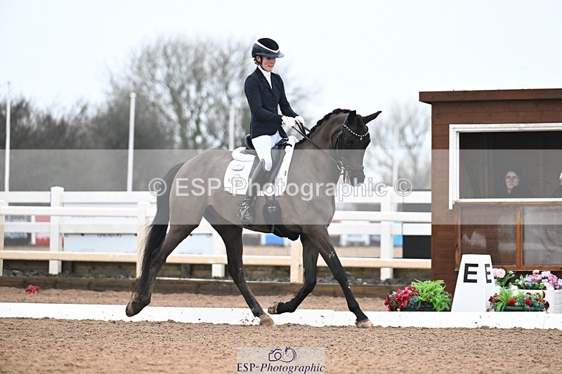 260215-135454-06333 - 118-Holly.Kerslake