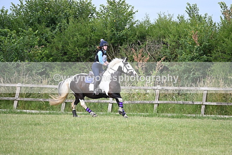 WJ6_5982 - 60cm XC Time 09:48 to 09:57