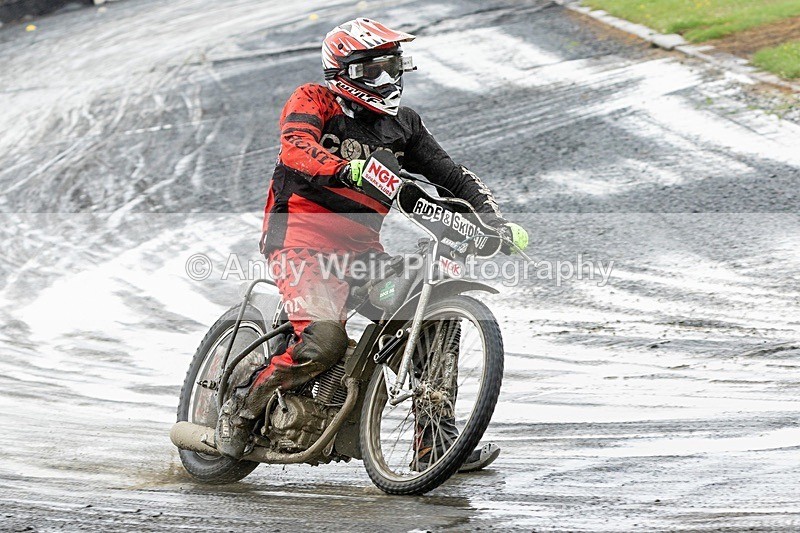 200704-7D-8E0A0249 - Ride & Skid It Speedway Experience 04 Jul 20