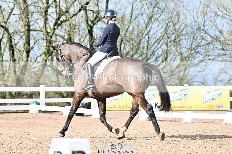 240218A-125235-07454 - 164-Anna.Johannson-Kapellmeister