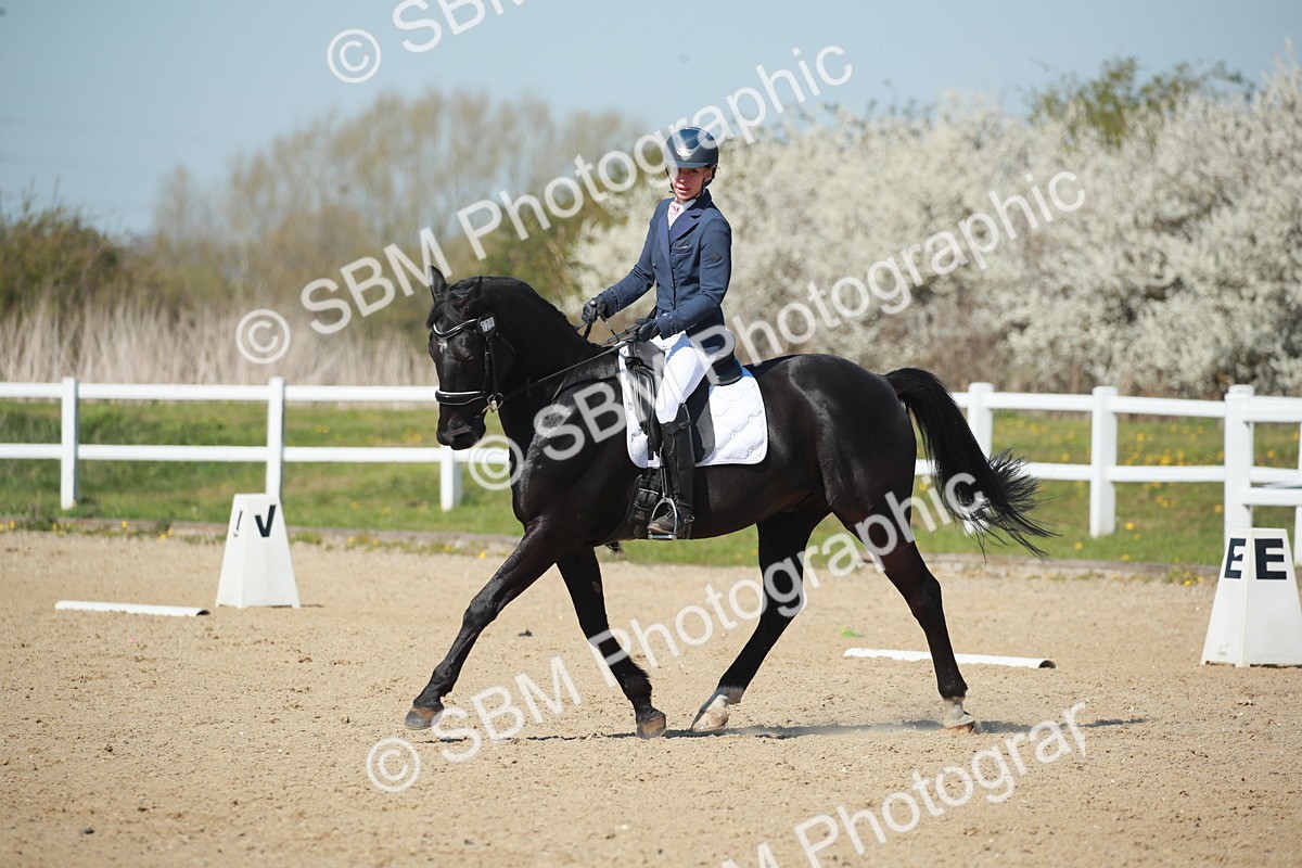 SJ3_1056 - Class 8 - E5