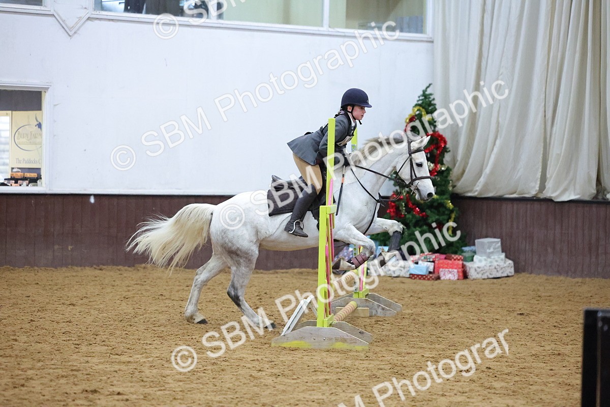 SBM_001133 - Class 3 - 60cm