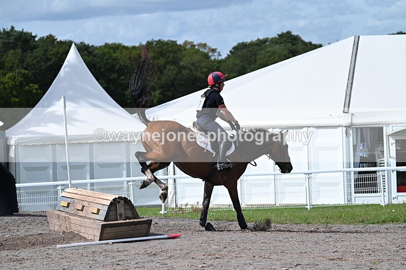 WJ7_2063 - Time 13:17 to 13:53