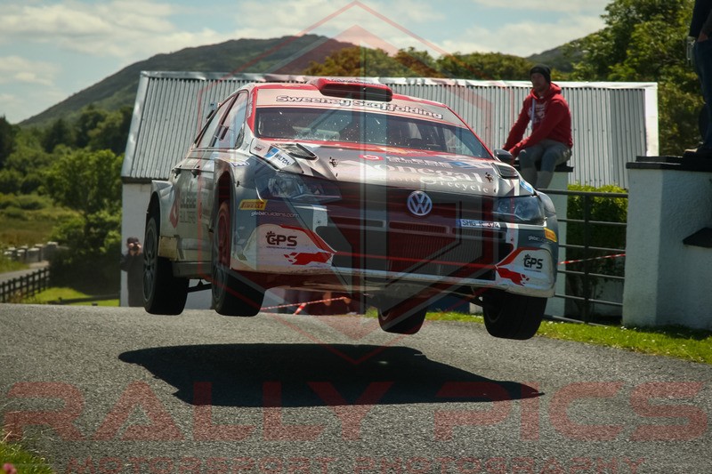 WiltonRecycling Donegal International Rally 2024  408 - Wilton Recycling Donegal International Rally 2024