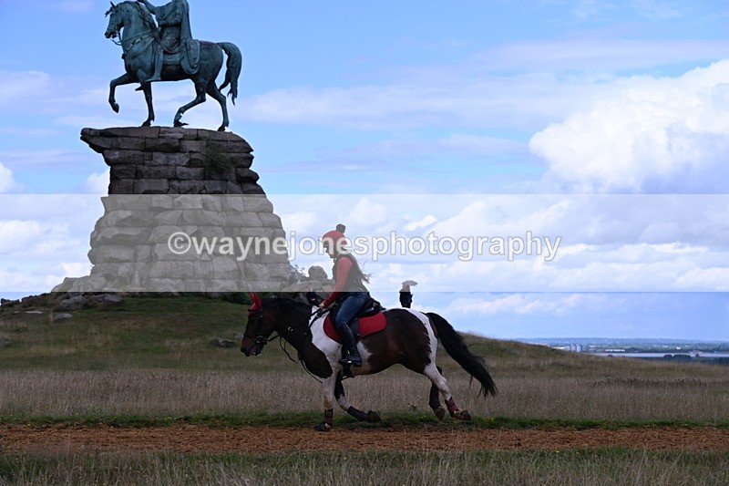 DSC_9714 - Time at Statue 15:11 to 15:58