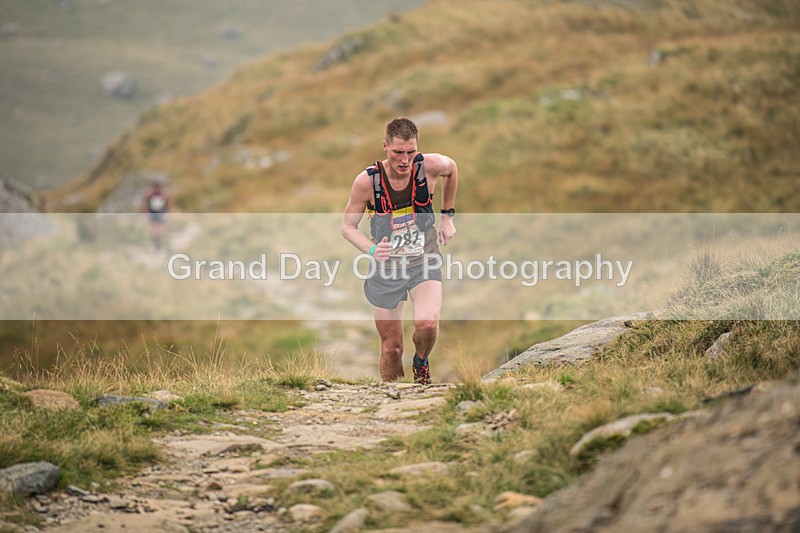 Peris Horseshoe-156 - Peris Horseshoe Fell Race Saturday 21st September 2024