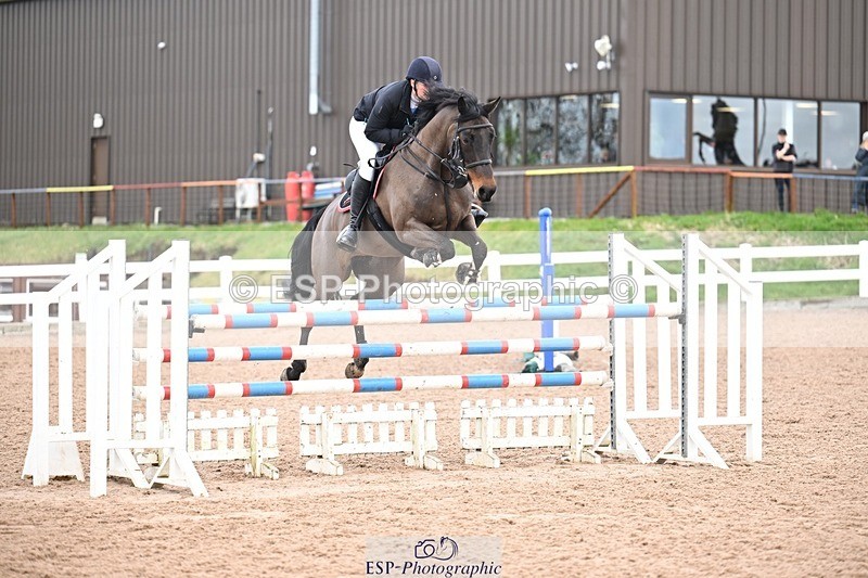 260221-123853-02011 - Cls 12 Newcomers and 1.10m Open