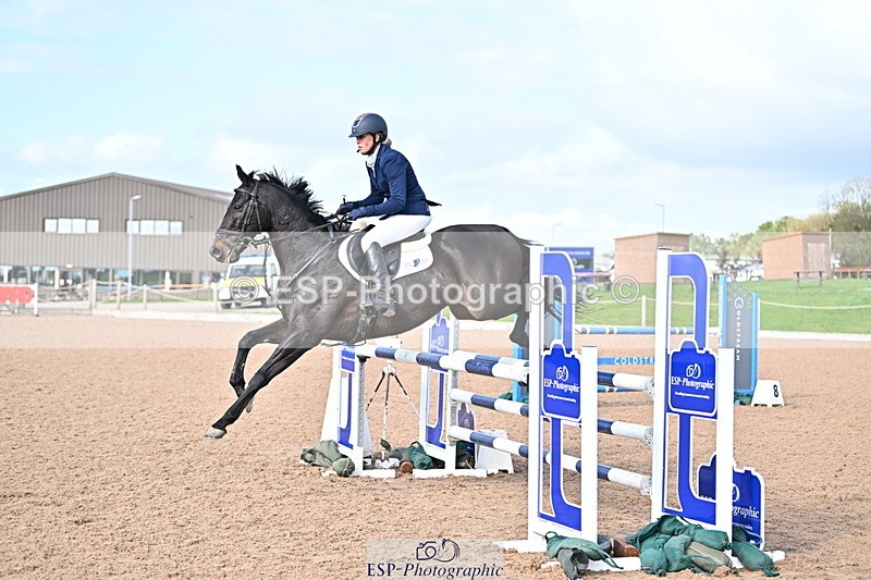 241012A-143121-02119 - 1.10m