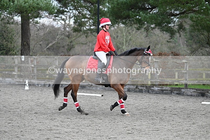 WJ7_4541 - Time 11:20 to 11:32