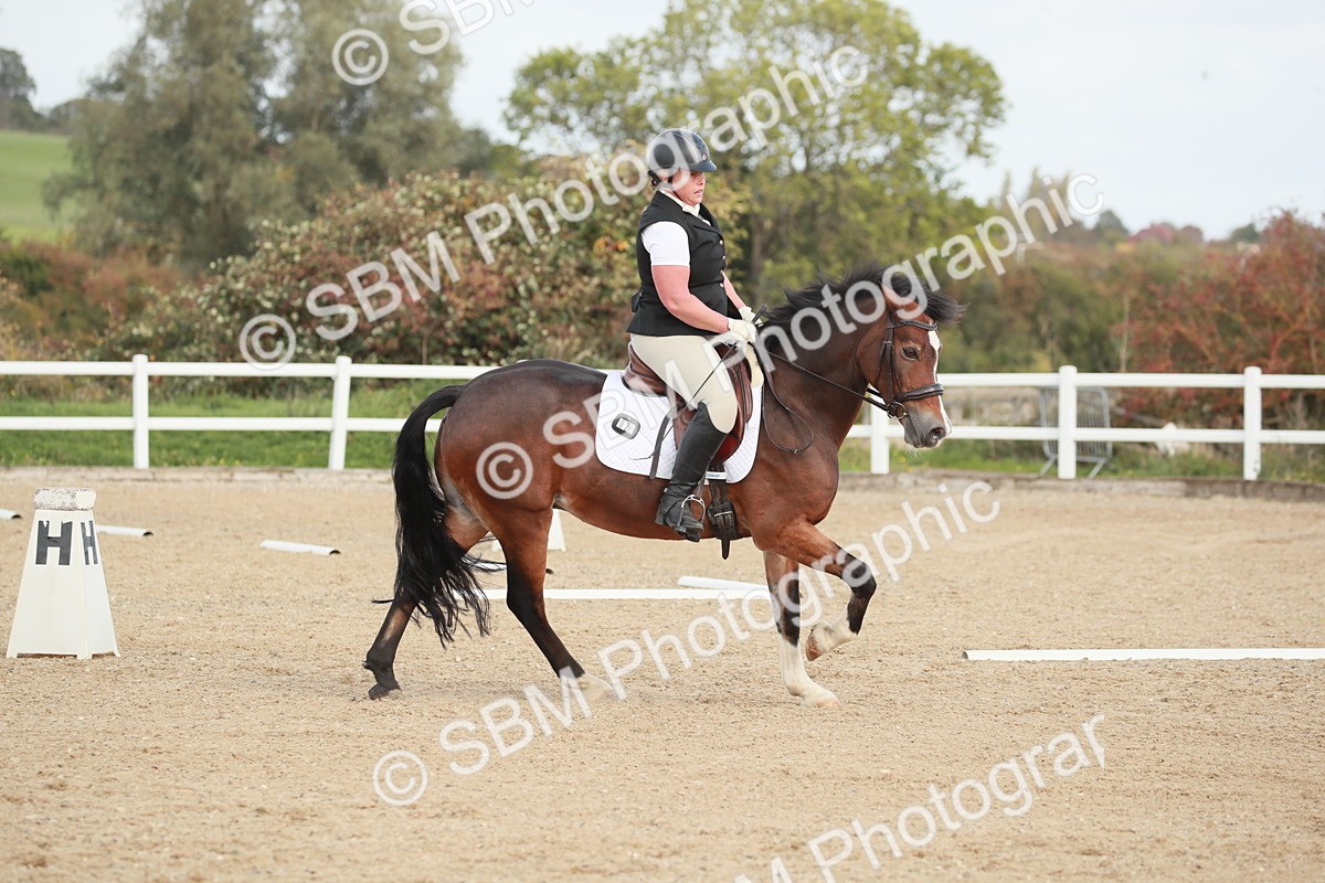 SBM_002202 - Class 6 - Elementary 5