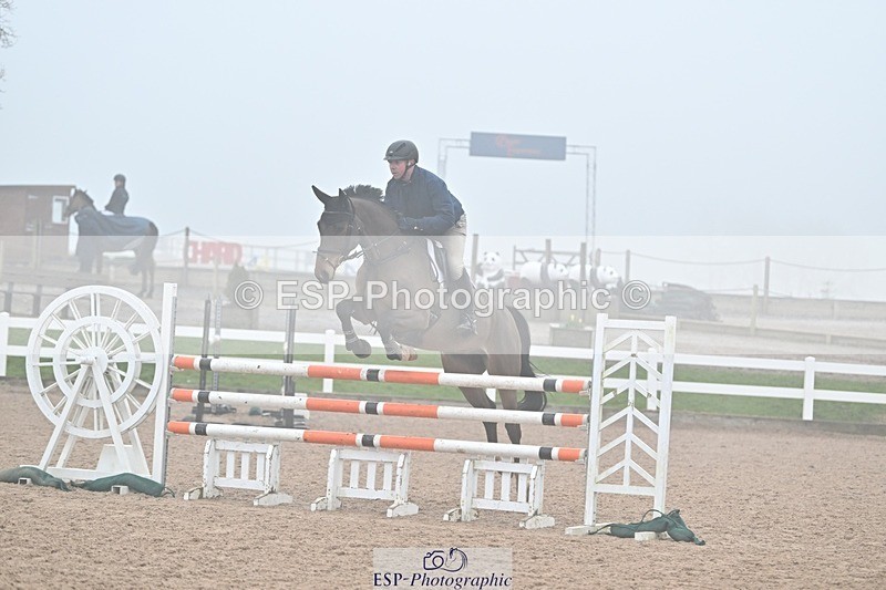 250219-123800-01049 - Newcomers and 1.10m Open