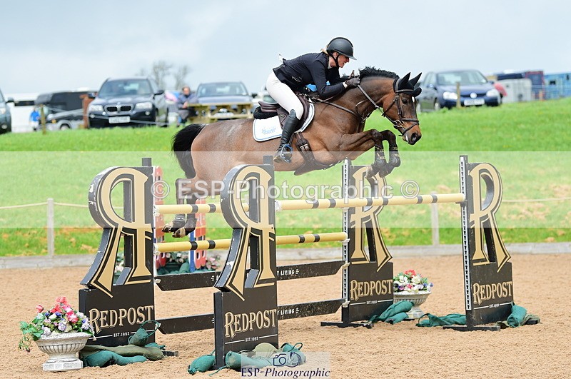 230505A-145102-04829 - Cls 22 Talent Seeker Jump Off