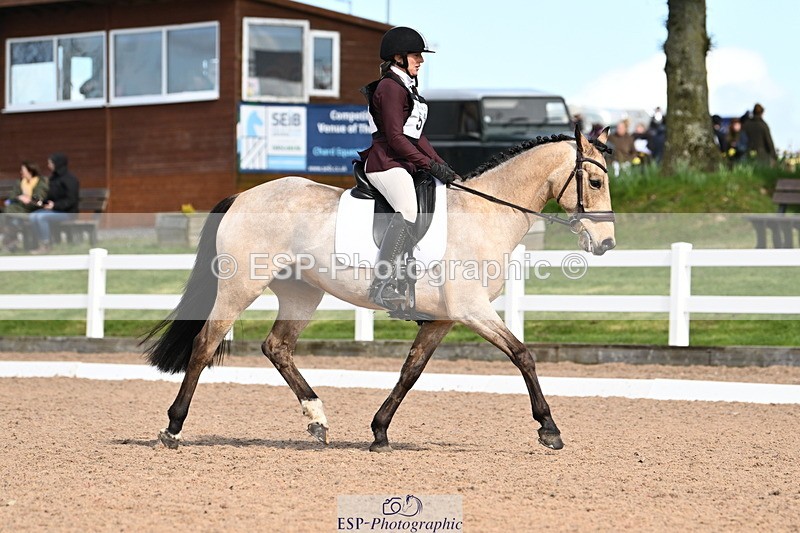 240324A-131538-03589 - Novice 27, 12.30 to 13.50