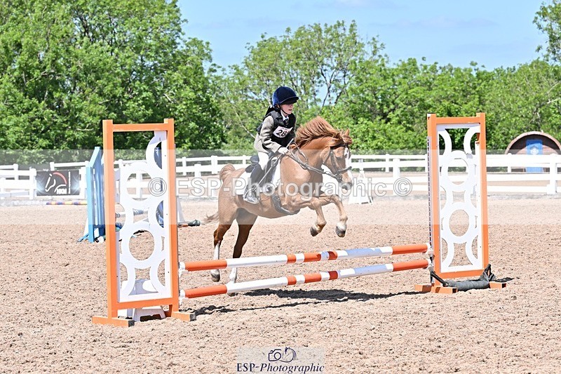 250517-125136-01184 - 50cm