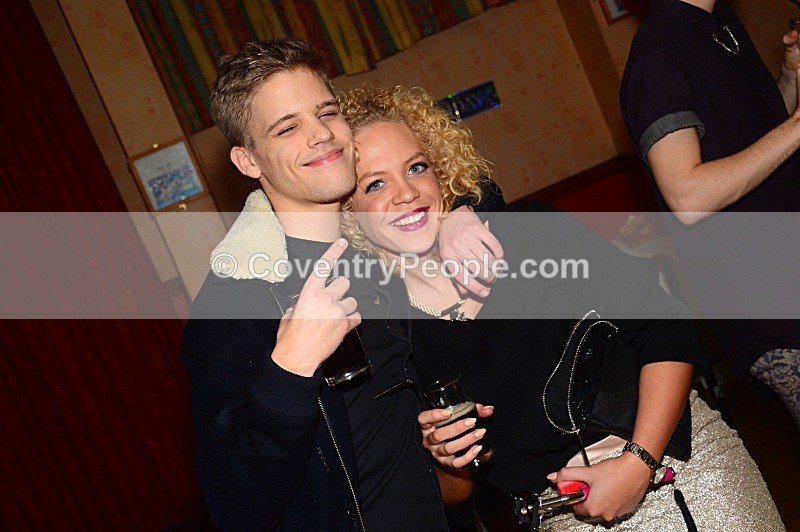KIR_1106 - Kirstie