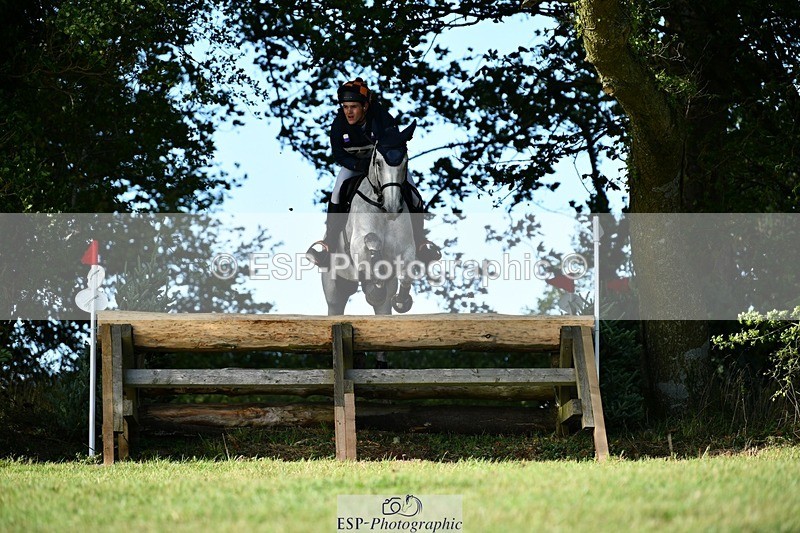 250831-165440-00243 - P-770-Rowan.Laird