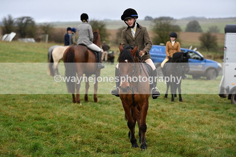 WJ5_4713 - Meet Pictures