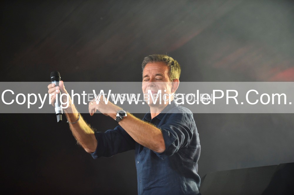 SH4_8388 - Pat Sharp.