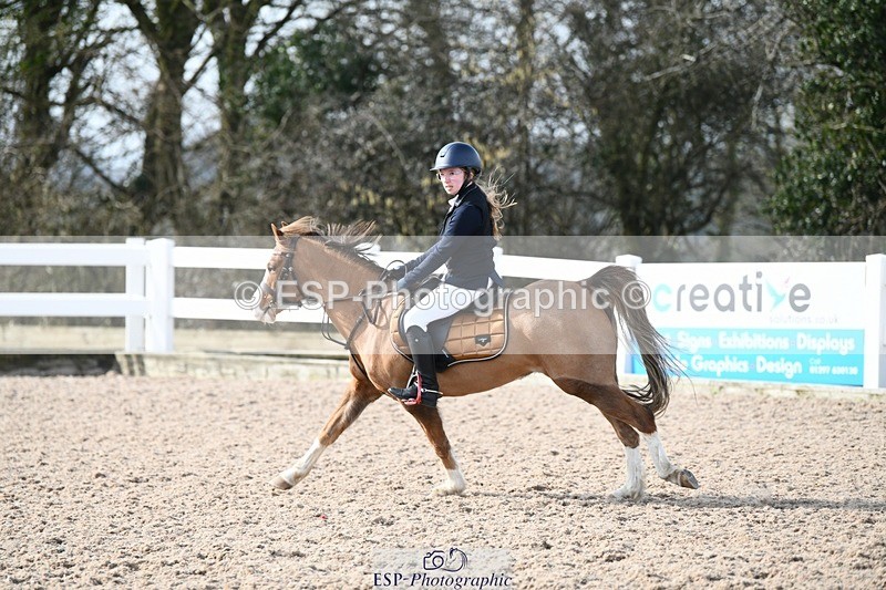 250309-104203-03422 - Cls 21+22, Club and Schools 70cm