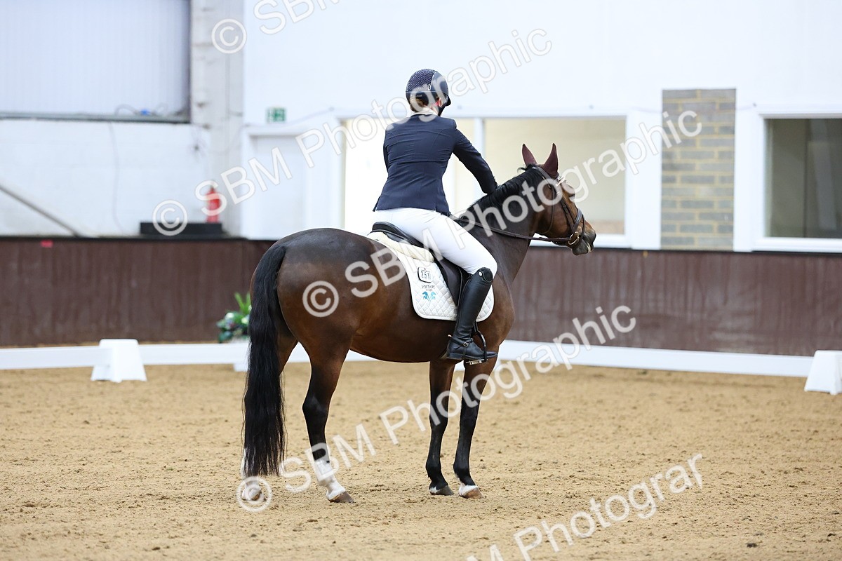 SBM_015261 - Class 15 - Novice FSM 8.30-9.26