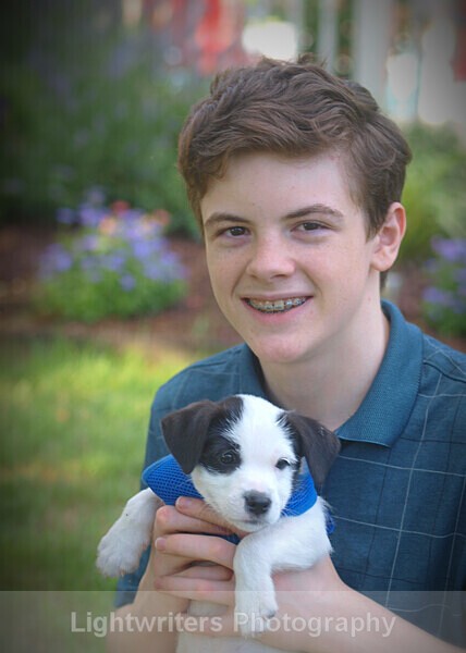 617A6A91-519F-4DA7-B014-343B70A66C92 - Aidan