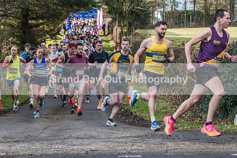 North Lakes-169 - North Lakes 10K & Half Marathon Sunday 9th February 2025