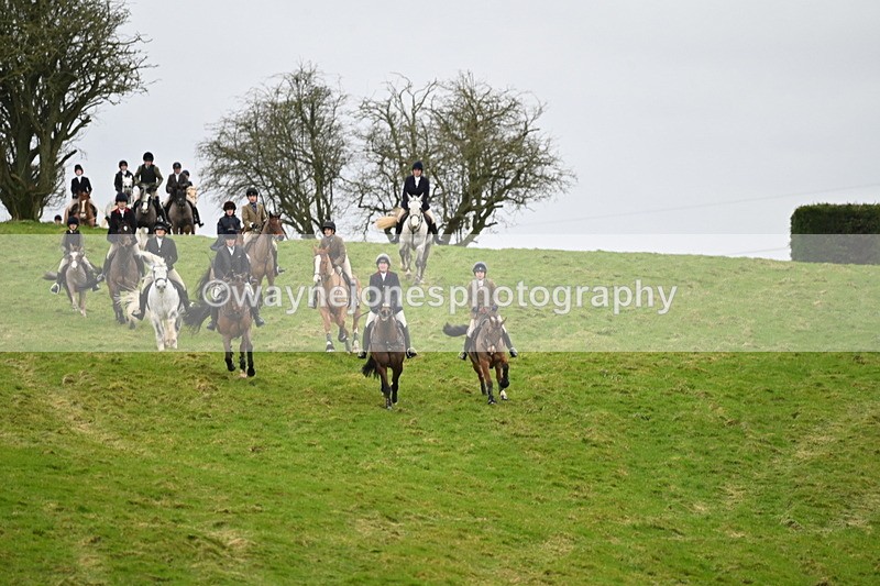 WJ6_7655 - Cam B