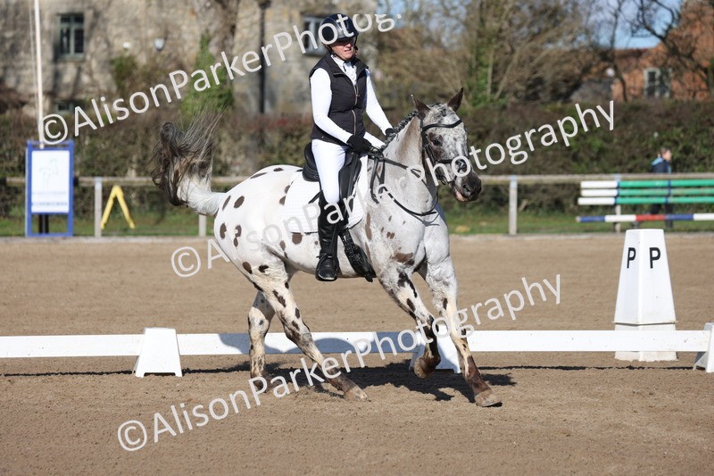 20260214-0389 - Class 4 - Novice 2