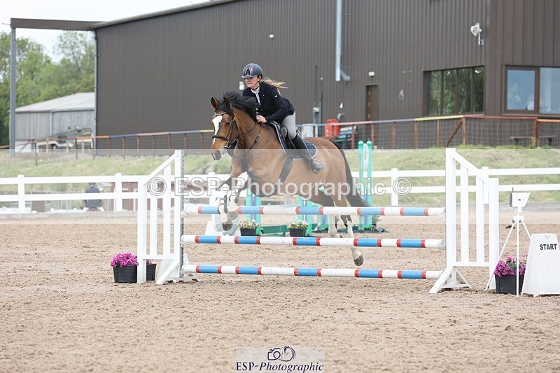 250508-135357-03025 - Cls 9 95cm National Amateur Quali