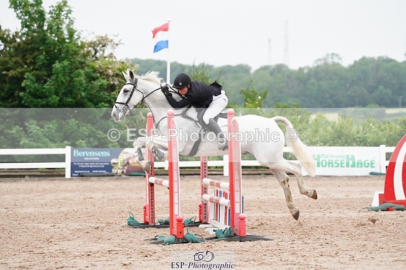 250524-124808-06588 - Cls 22 85cm Nat Am