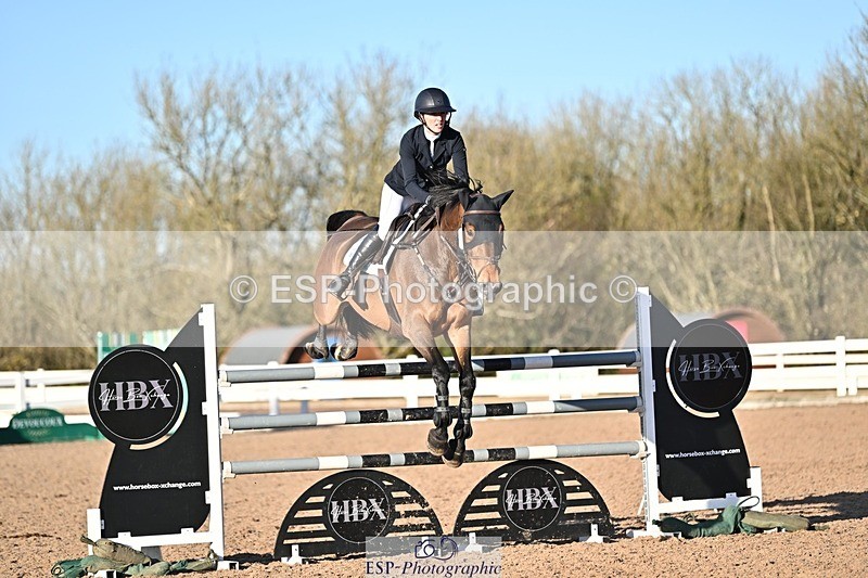 241120X-140605-00655 - Cls 06A&B Nat 130 & 140 Open