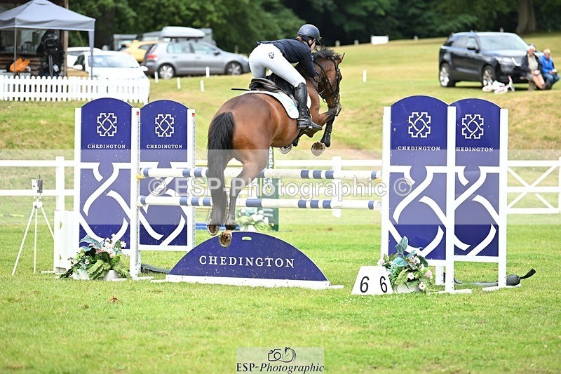 240707-101037-18357 - Cls 46 1.25m Open