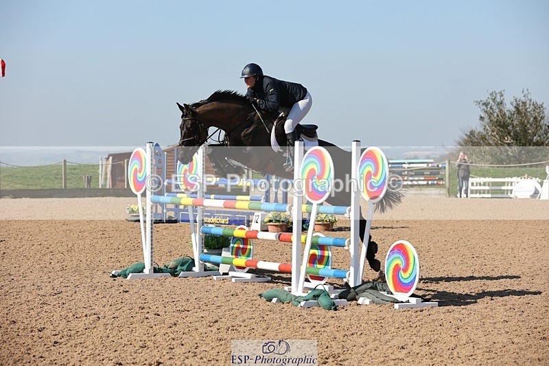 250402-110922-00339 - Cls 3 1.05m Open