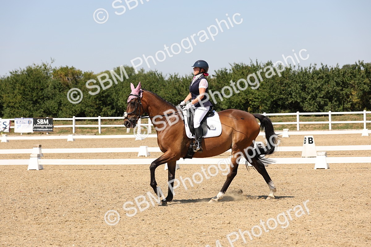 SBM_005101 - Prelim 4 - 13.34-15.39