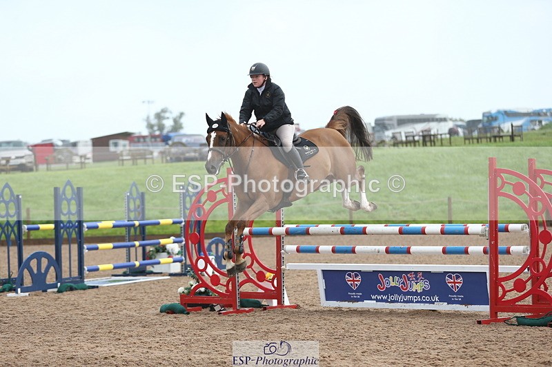 230812A-090934-07834 - Cls 31 Snr Newcomers