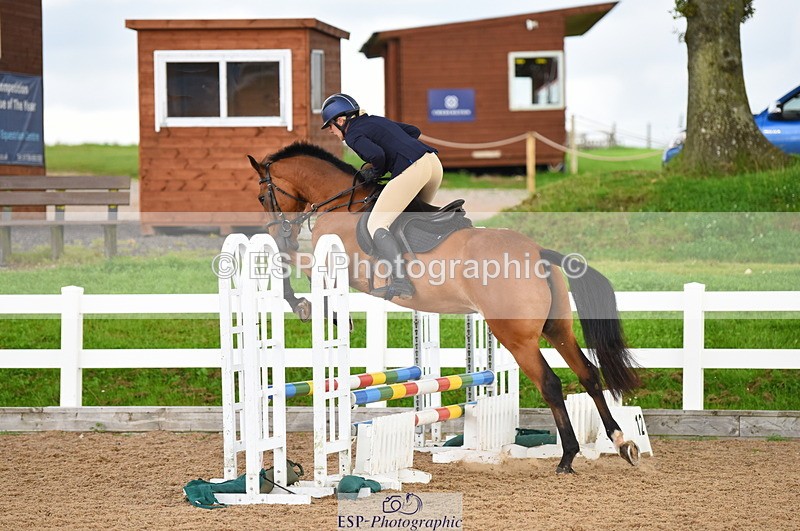 230815A-163454-00179 - 70cm