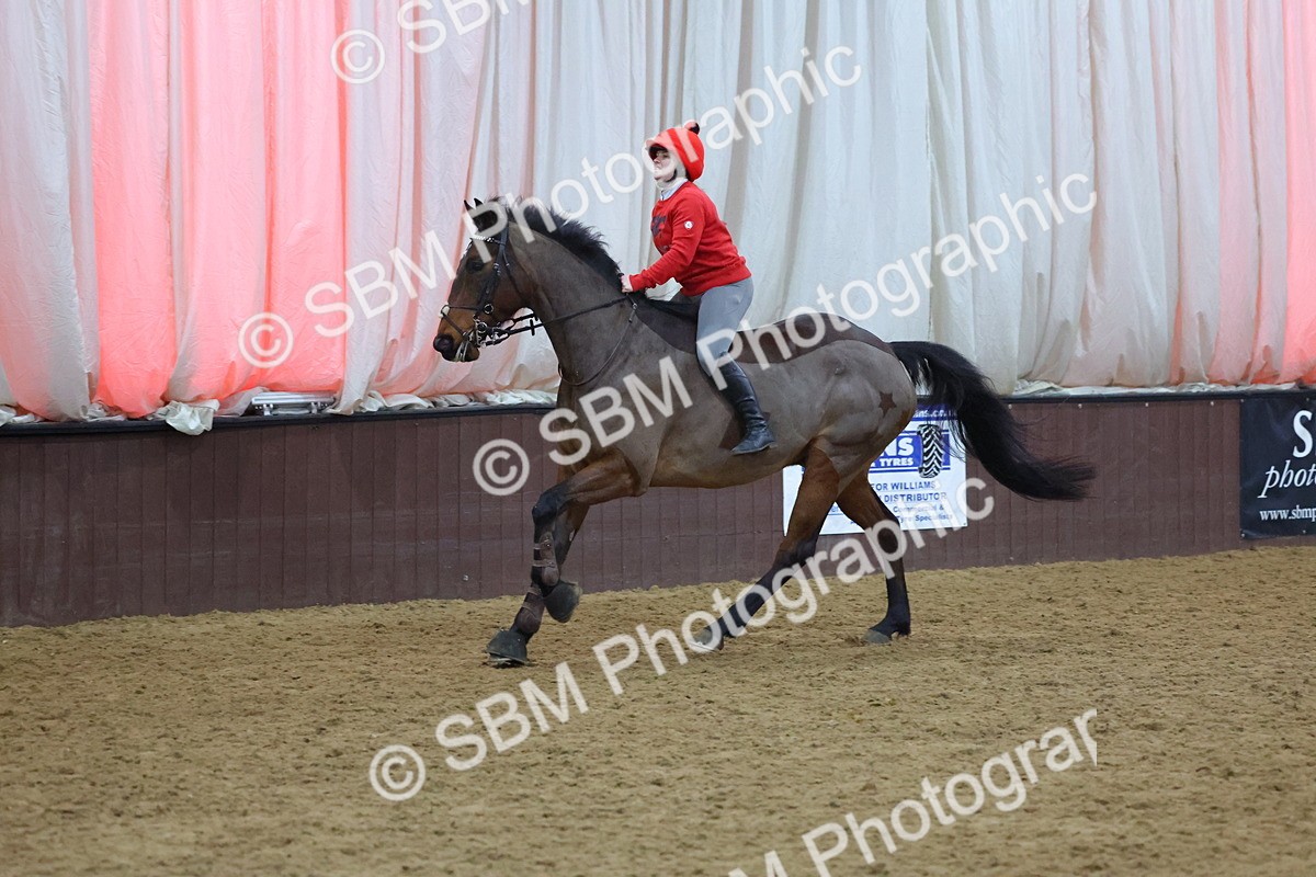 SBM_005041 - Bareback Challenge Camera 1