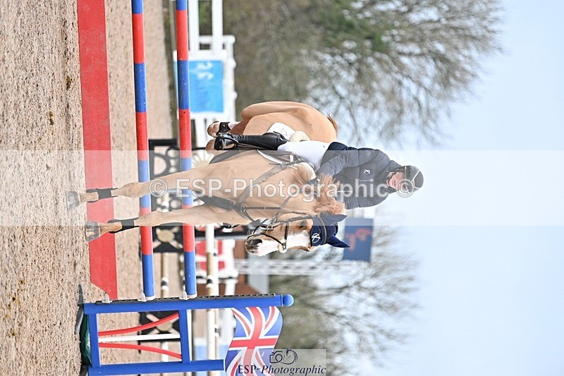 241127-121712-00492 - Cls 03 Snr 1.05m