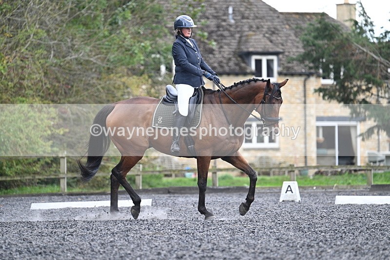 WJ7_6147 - Time 14:10 to 14:45