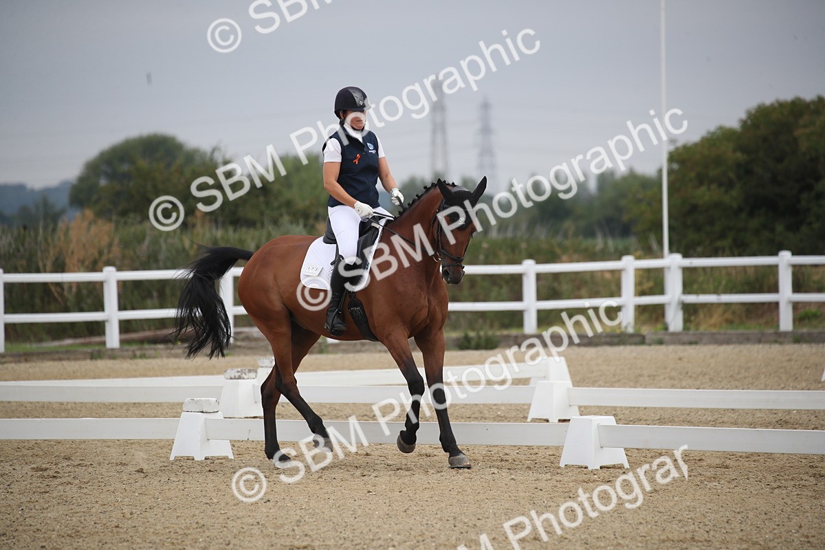 SBM_005516 - Novice 5 - 8.30.10.39