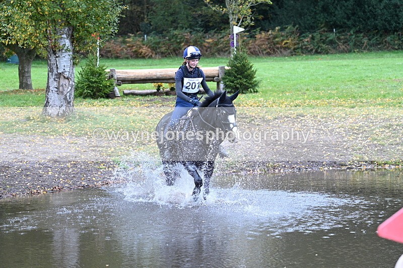 WJ7_4569 - Time 12:19 to 12:33