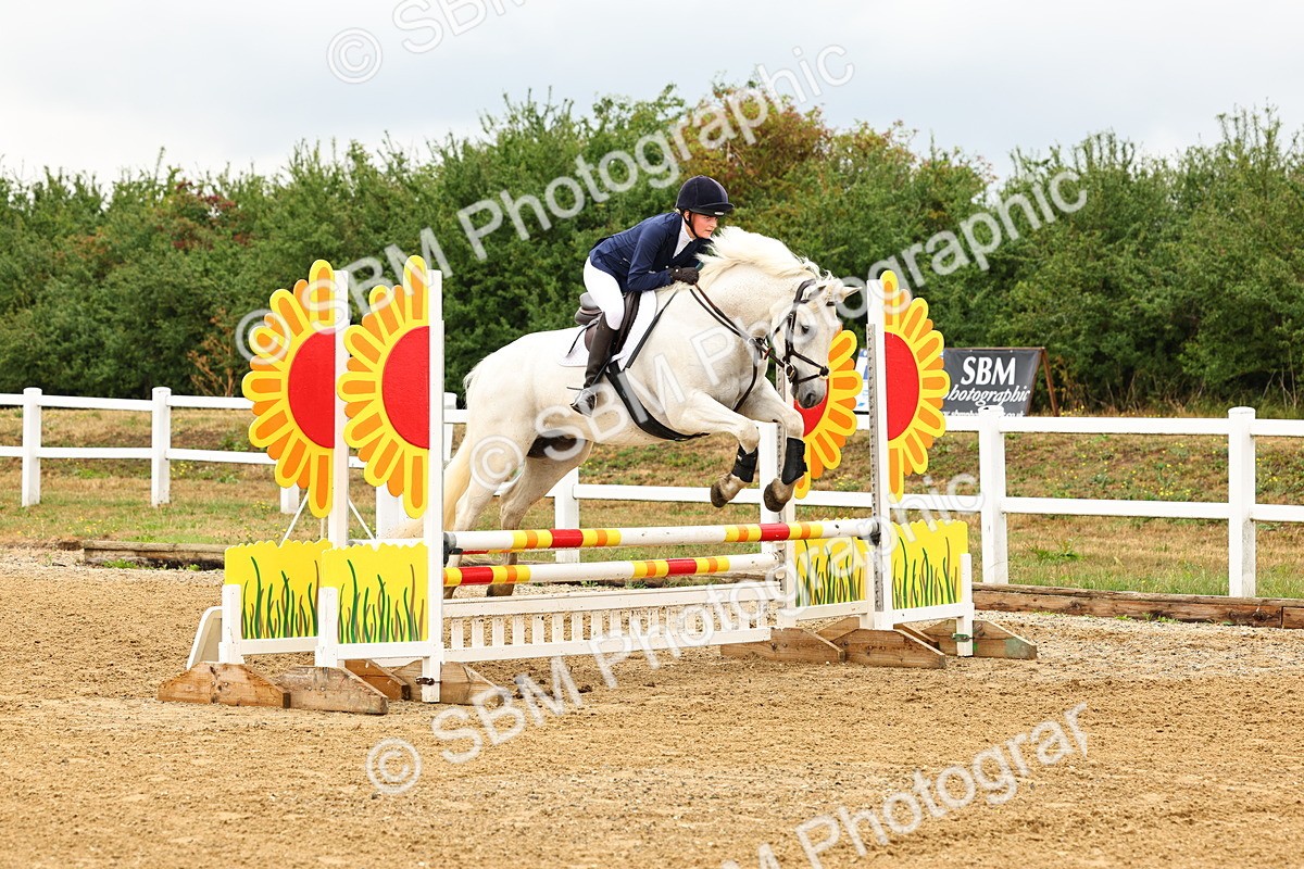 SBM_001977 - Class 5 - 80cm