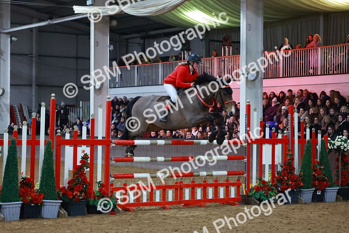 SBM_008230 - Single Bar - Camera 2