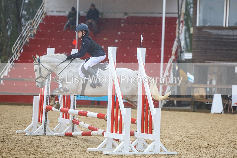 3E7A2477 - Class 4: 70 -75cm